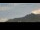 Webcam in Montecchio Maggiore, 4.7 mi away