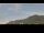 Webcam in Montecchio Maggiore, 15.1 km