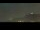 Webcam in Montecchio Maggiore, 12.2 km