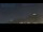 Webcam in Montecchio Maggiore, 23.5 km