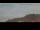 Webcam in Montecchio Maggiore, 4.6 km