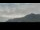 Webcam in Montecchio Maggiore, 23.2 km
