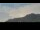 Webcam in Montecchio Maggiore, 4.6 mi away
