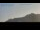 Webcam in Montecchio Maggiore, 1.7 mi away