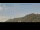 Webcam in Montecchio Maggiore, 5.8 mi away