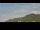 Webcam in Montecchio Maggiore, 15.7 km entfernt