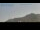 Webcam in Montecchio Maggiore, 23.1 km entfernt