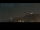 Webcam in Montecchio Maggiore, 23.5 km