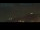 Webcam in Montecchio Maggiore, 23.1 km