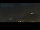 Webcam in Montecchio Maggiore, 15.1 km