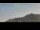 Webcam in Montecchio Maggiore, 15.1 km