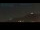 Webcam in Montecchio Maggiore, 15.1 km