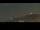 Webcam in Montecchio Maggiore, 8.9 mi away