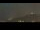 Webcam in Montecchio Maggiore, 15.8 mi away