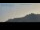 Webcam in Montecchio Maggiore, 15.1 mi away