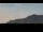 Webcam in Montecchio Maggiore, 35 km