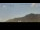 Webcam in Montecchio Maggiore, 21.3 km