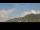 Webcam in Montecchio Maggiore, 17.6 km