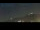Webcam in Montecchio Maggiore, 35 km
