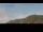 Webcam in Montecchio Maggiore, 21.3 km