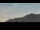 Webcam in Montecchio Maggiore, 17.6 km