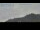 Webcam in Montecchio Maggiore, 15.1 km