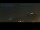 Webcam in Montecchio Maggiore, 23.5 km entfernt