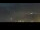 Webcam in Montecchio Maggiore, 17.6 km
