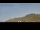 Webcam in Montecchio Maggiore, 8.9 mi away