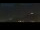Webcam in Montecchio Maggiore, 23.2 km entfernt