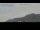 Webcam in Montecchio Maggiore, 6 mi away
