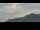 Webcam in Montecchio Maggiore, 6 mi away