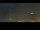 Webcam in Montecchio Maggiore, 6 mi away