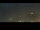 Webcam in Montecchio Maggiore, 15.5 km