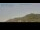 Webcam in Montecchio Maggiore, 23.1 km