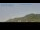 Webcam in Montecchio Maggiore, 40.8 km