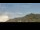 Webcam in Montecchio Maggiore, 15.1 km entfernt