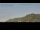 Webcam in Montecchio Maggiore, 15 mi away