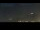 Webcam in Montecchio Maggiore, 9.1 mi away