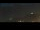 Webcam in Montecchio Maggiore, 4.6 mi away