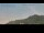 Webcam in Montecchio Maggiore, 2.1 mi away