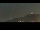 Webcam in Montecchio Maggiore, 15.7 km