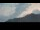 Webcam in Montecchio Maggiore, 9.1 mi away