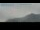 Webcam in Montecchio Maggiore, 12.2 km entfernt