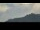 Webcam in Montecchio Maggiore, 5.5 km entfernt