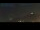 Webcam in Montecchio Maggiore, 23.5 km entfernt