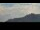 Webcam in Montecchio Maggiore, 4.6 mi away