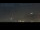 Webcam in Montecchio Maggiore, 23.1 km entfernt