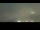 Webcam in Montecchio Maggiore, 4.6 km entfernt