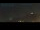 Webcam in Montecchio Maggiore, 4.6 km entfernt